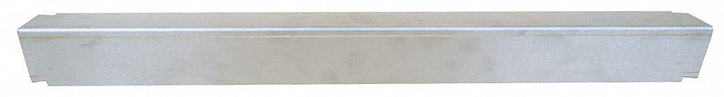 Radiant: Fits APW Wyott Brand, For HCB-2424/HCB-2436/HCB-2448/HCB-2460/HCB-2472