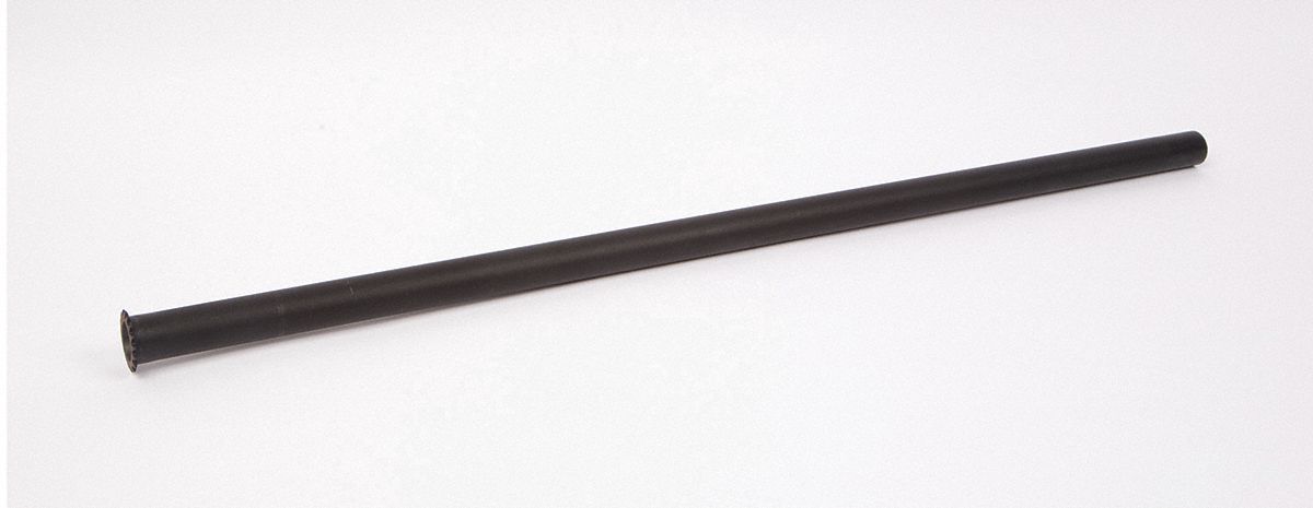 Roller Tube Xlan Coating: Fits APW Wyott Brand