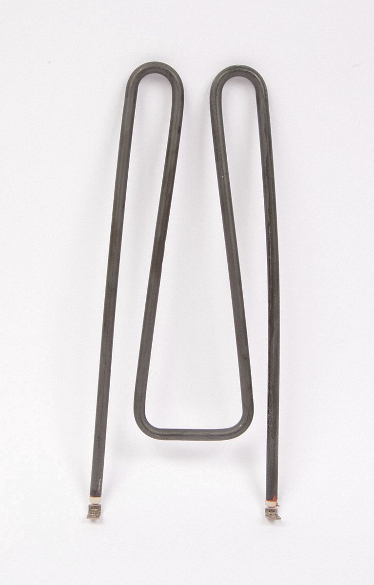 Element 208V: Fits APW Wyott Brand, For Mfr. No. ECO-4000 500L