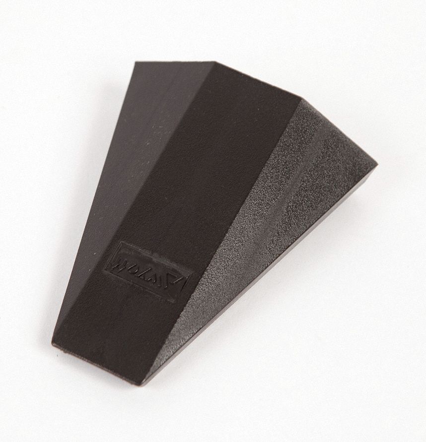 Post Guide Plastic: Fits APW Wyott Brand