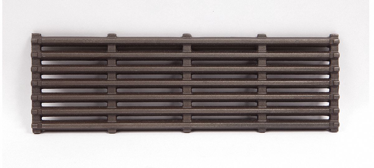 Cooking Grate: Fits APW Wyott Brand
