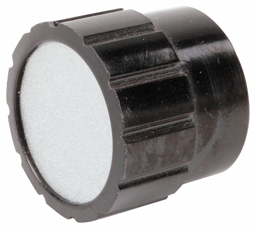 Insert Knob: Fits APW Wyott Brand
