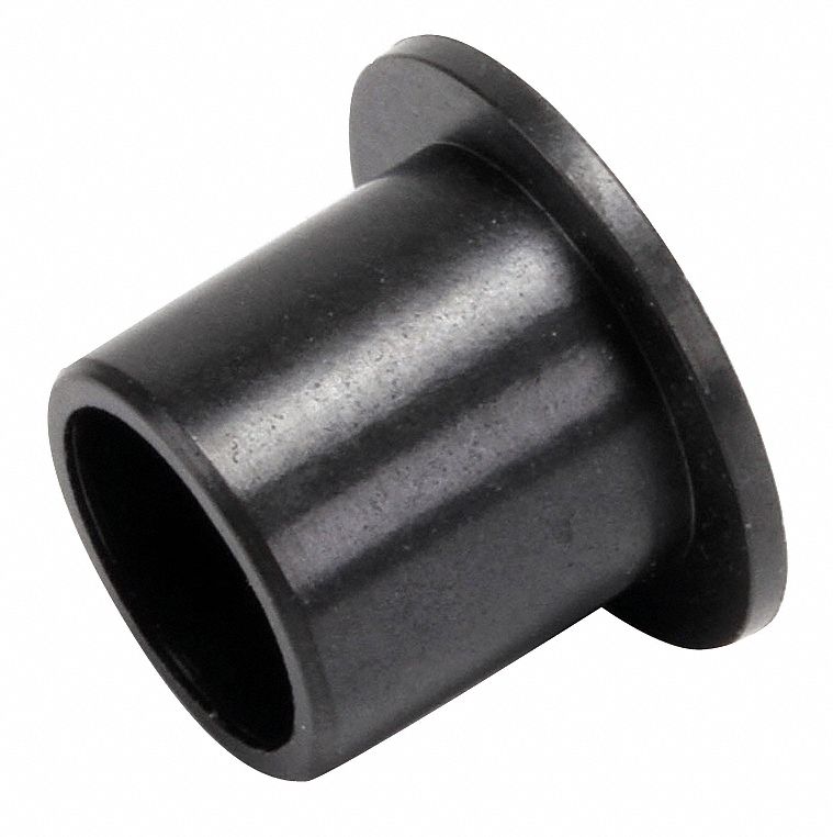 Bearing Flanged Polymer: Fits APW Wyott Brand