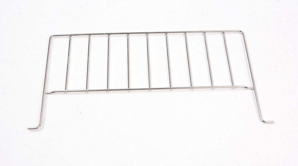 Superfeeder: Fits APW Wyott Brand, For AT EXPRESS/FT 1000/FT 1000H/FT 800/FT 800H