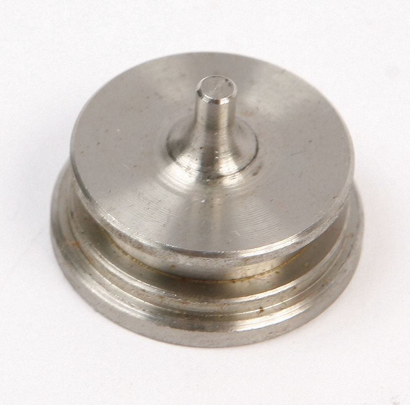 Top Valve Plug: Fits APW Wyott Brand