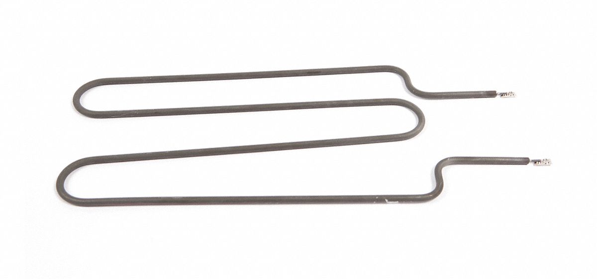 Element 120V, 1200W: Fits APW Wyott Brand, For DR-1A/DR-2A