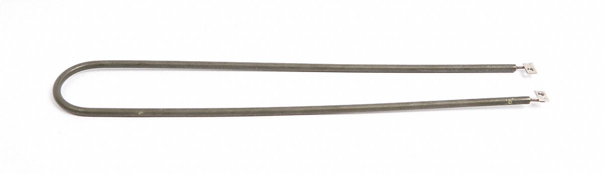 Element 120V, 500W: Fits APW Wyott Brand, For Mfr. No. TM-12L/TM-12LD