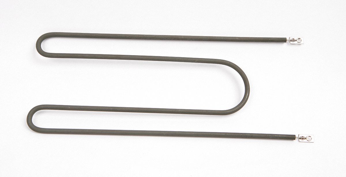 Element 120V, 832W: Fits APW Wyott Brand, For XPRS/XTRM-1