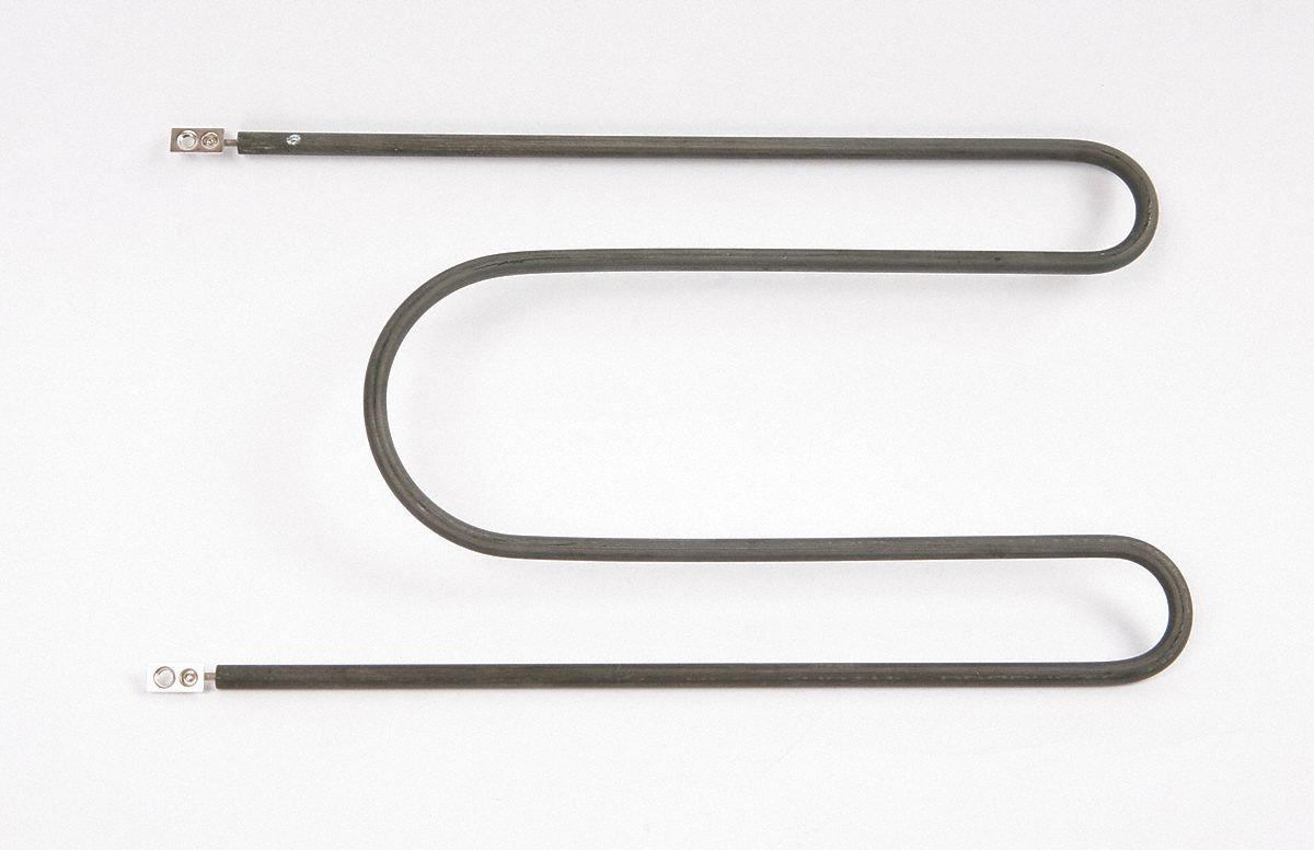 Element 208V, 1400W: Fits APW Wyott Brand, For FT 800/FT 800H/XTRM-2/XTRM-2 3 INCH