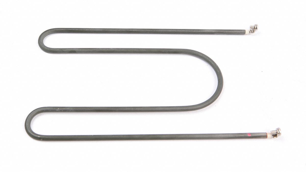 Element 240V, 1400W: Fits APW Wyott Brand, For FT 800/FT 800H/XTRM-2/XTRM-2 3 INCH