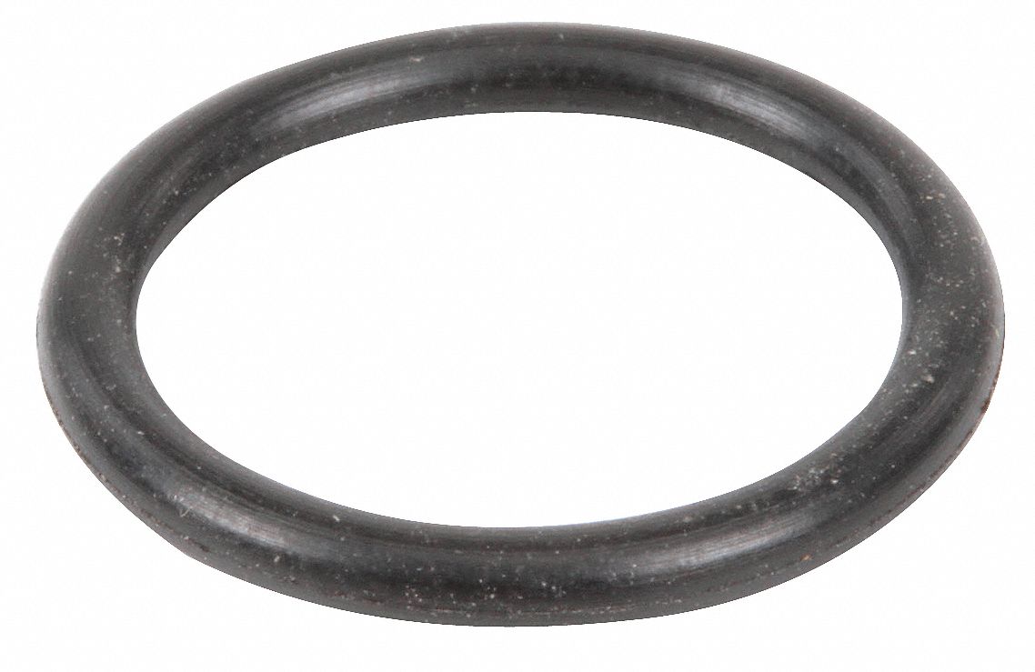 O-Ring for Probe Holder: Fits APW Wyott Brand