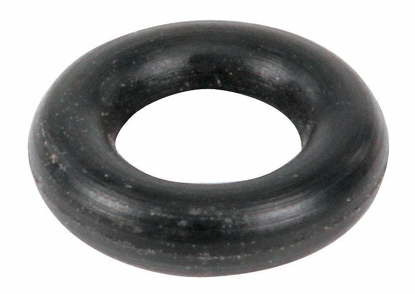 O-Ring for Screw: Fits APW Wyott Brand