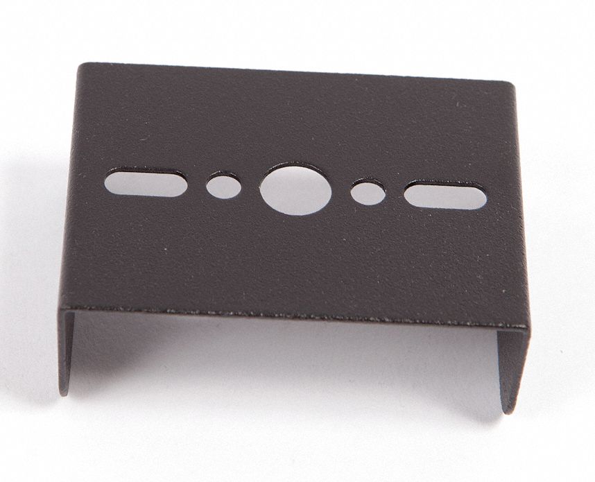 Knob Guard-Warmers: Fits APW Wyott Brand, For CW-1B/CW-2A/CW-2A 120V/CW-2A 240V/CW-3A/W-4