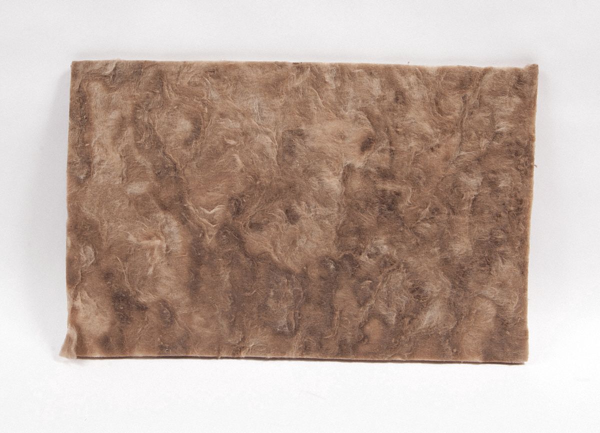 Insulation: Fits APW Wyott Brand, For Mfr. No. W-3/W-3V/W-3V-CHI/W-3Vi