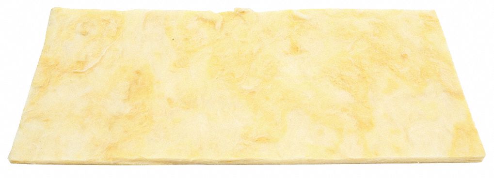 Insulation: Fits APW Wyott Brand, For CW-3A/TM-43/TM-43D