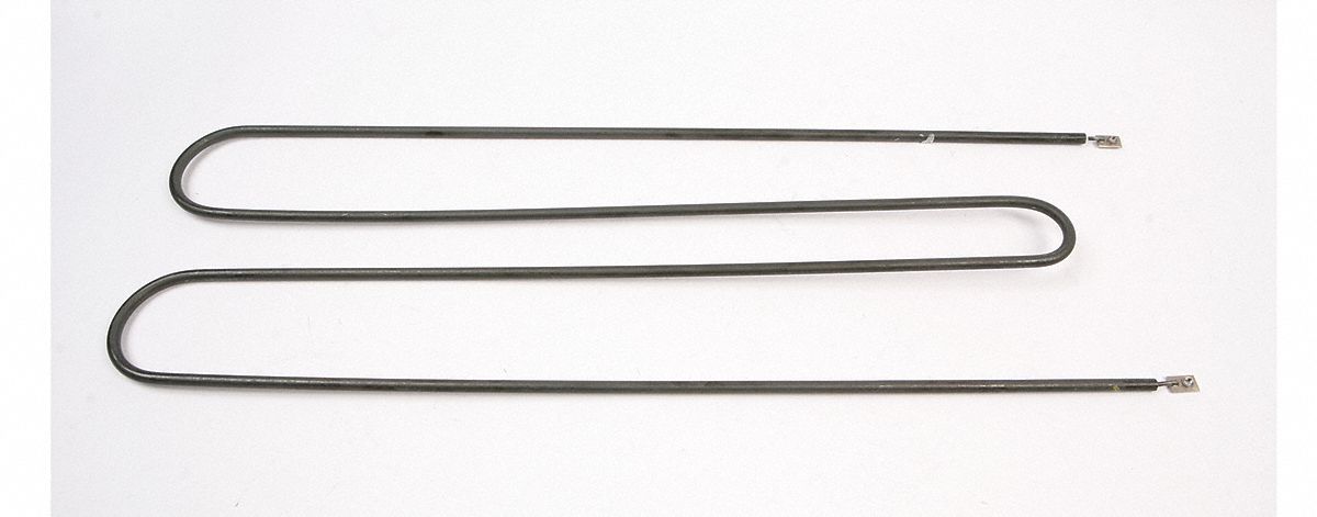 Element 120V, 1800W: Fits APW Wyott Brand, For CW-3A/HFW-43/HFW-43D/TM-43/TM-43D