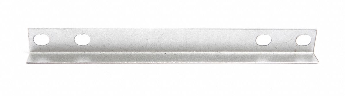 Element Clamp Round Warmers: Fits APW Wyott Brand
