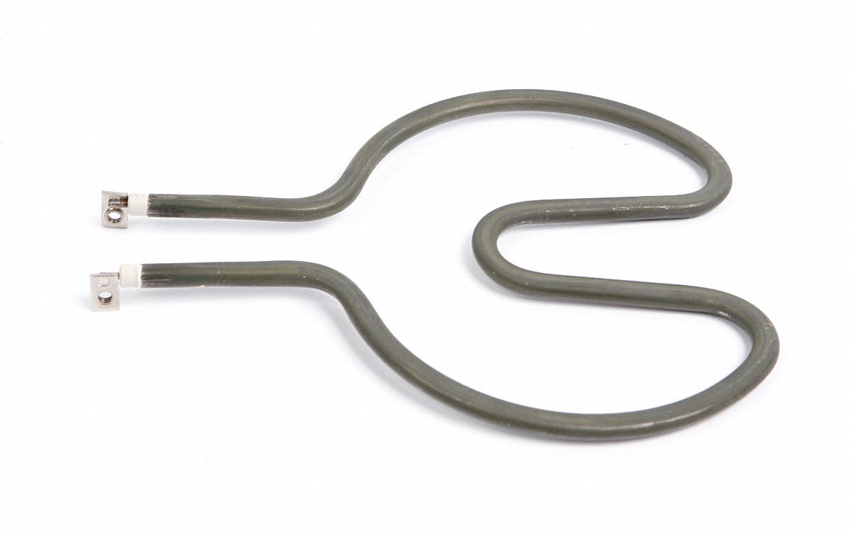 Element 120V, 500W: Fits APW Wyott Brand, For SM-50-11/SM-50-11D/SM-50-7/SM-50-7D/W-1