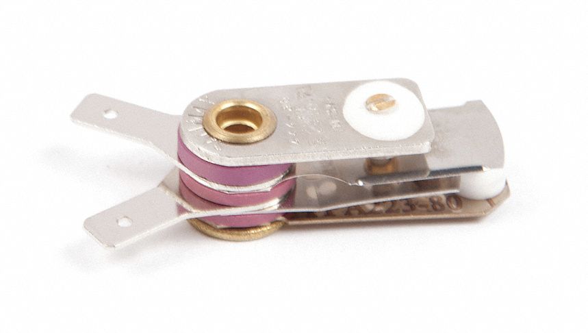 Thermostat: Fits APW Wyott Brand
