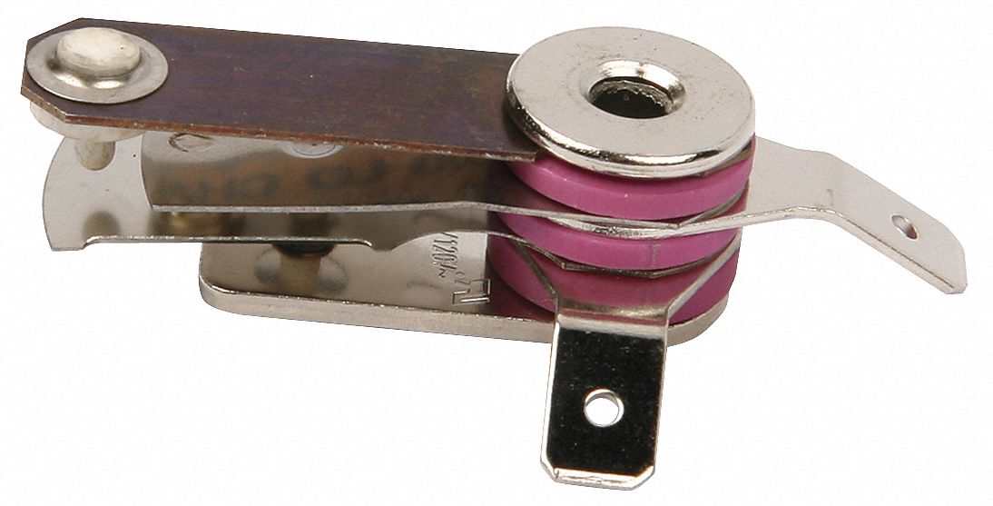 Limit Thermostat: Fits APW Wyott Brand
