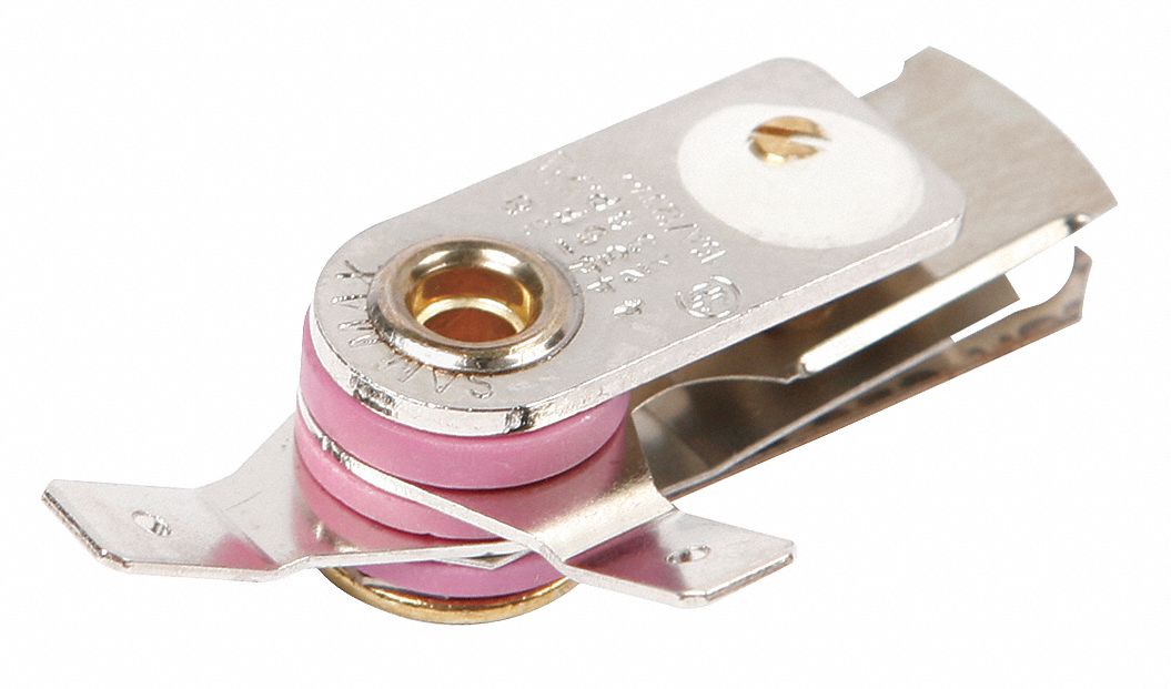 Thermostat Limit 235 Degrees F: Fits APW Wyott Brand