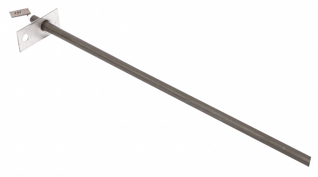Element 48 208V, 1265W: Fits APW Wyott Brand