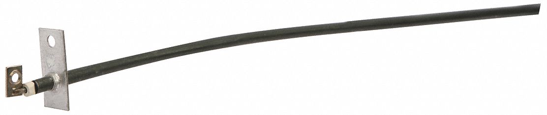 Element Hw 208V, 1610W: Fits APW Wyott Brand