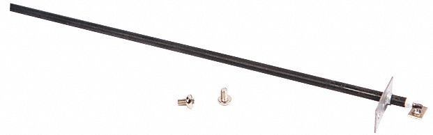 Element 72 208V, 1980W: Fits APW Wyott Brand