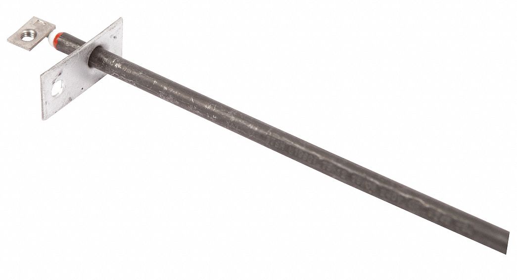 Element 72 230V, 1980W: Fits APW Wyott Brand