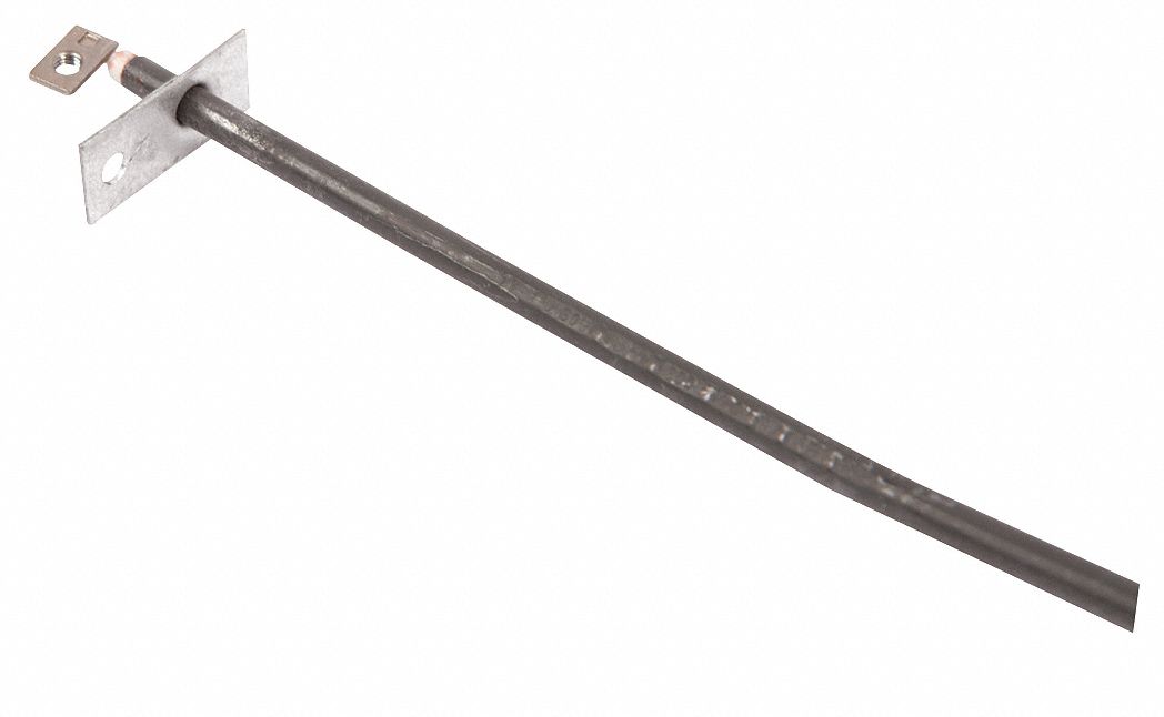 Element Hw 120V, 1600W: Fits APW Wyott Brand, For FD60/FDD60/FDDL60/FDL60