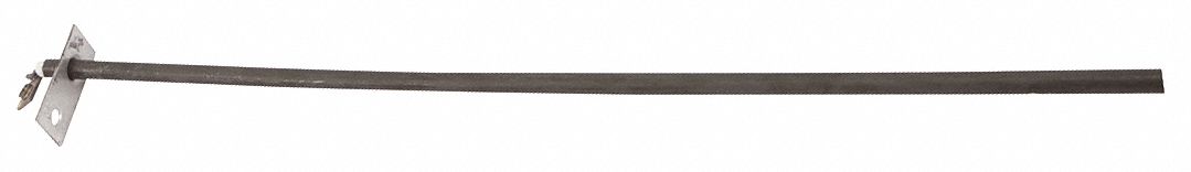 Element 42 120V, 1100W: Fits APW Wyott Brand