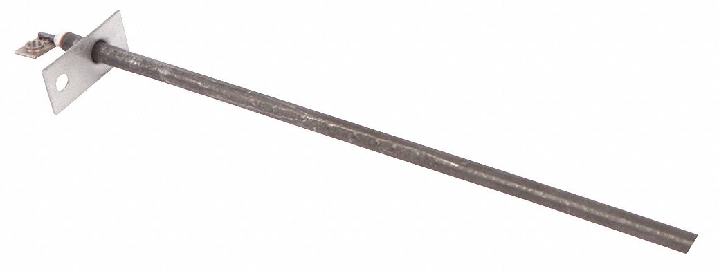 Element 66 208V, 1800W: Fits APW Wyott Brand