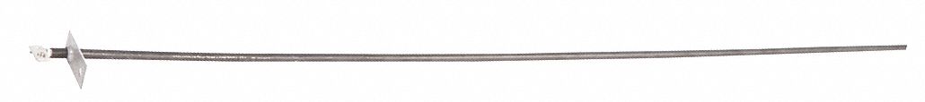 Element, 120V, 575W: Fits APW Wyott Brand, For Mfr. No. FD-36