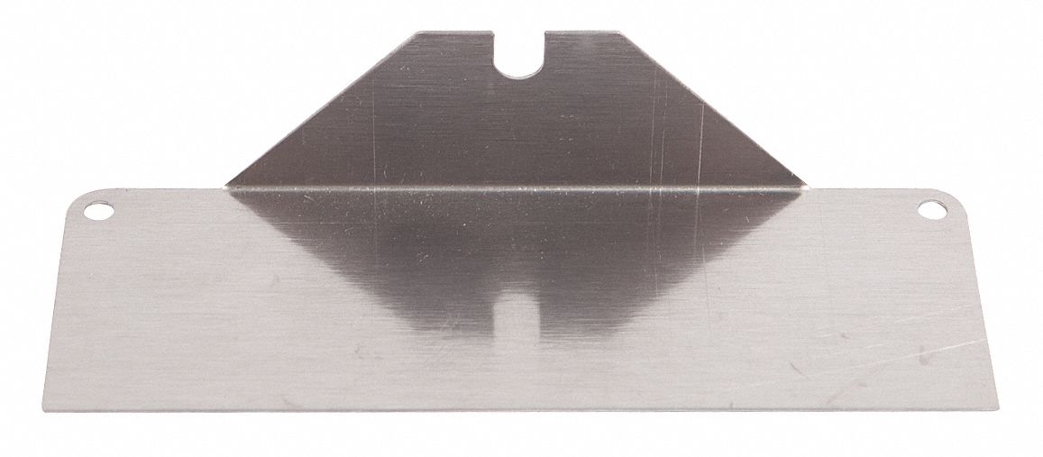 Small Cover: Fits APW Wyott Brand