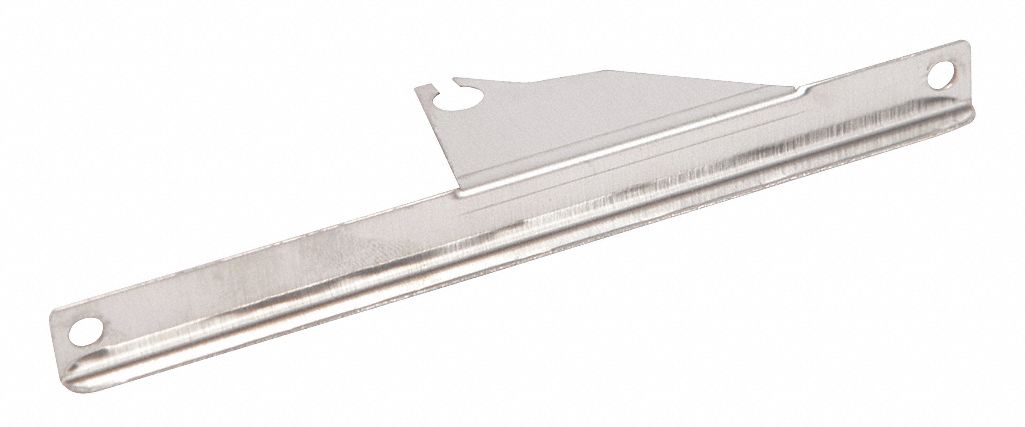 Element Guard: Fits APW Wyott Brand
