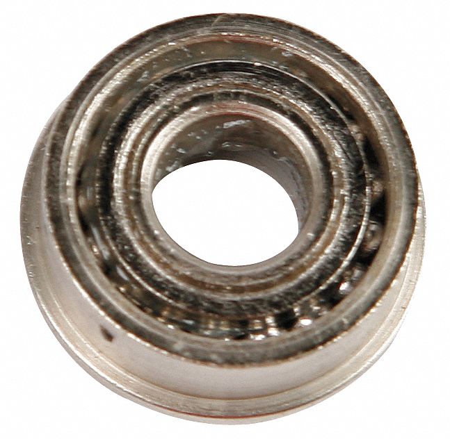 Bearing At-Toasters: Fits APW Wyott Brand