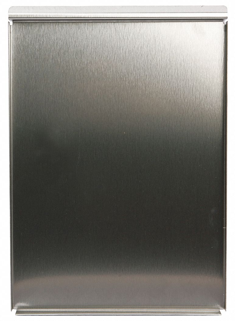 Bread Drawer: Fits APW Wyott Brand, For AT-10/AT-5/BT-15