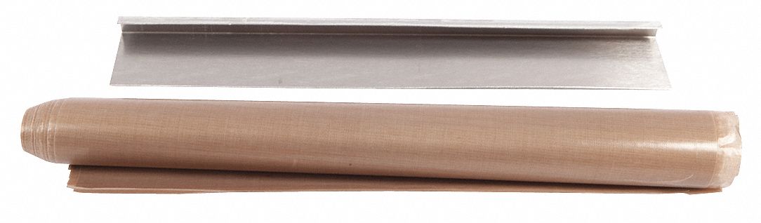 Sheet Kit, M953 Ptfe: Fits APW Wyott Brand