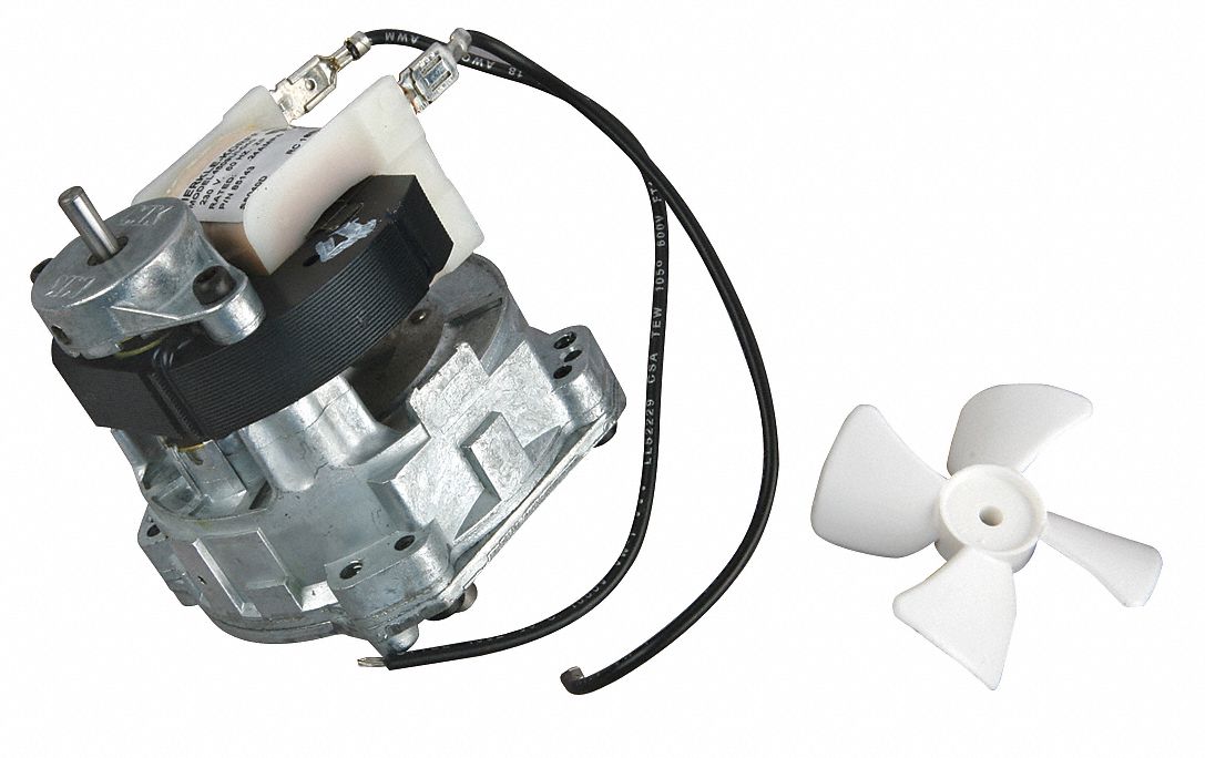 Conveyor Motor Bt Toaster: Fits APW Wyott Brand, For BT-15/FT 1000/FT 1000H/FT 800/FT 800H