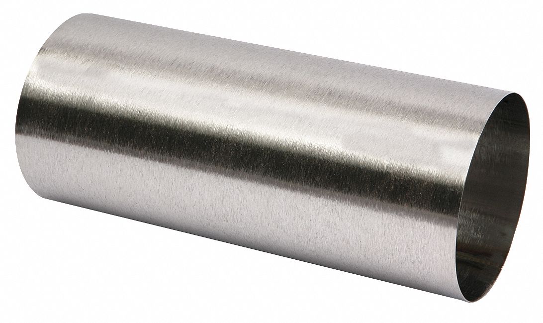Br Cylinder: Fits APW Wyott Brand