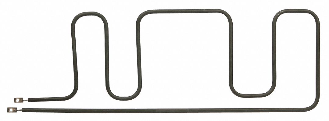 Element 240V, 1600W: Fits APW Wyott Brand, For M-83