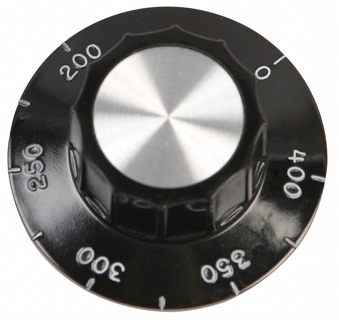 Thermostat Knob