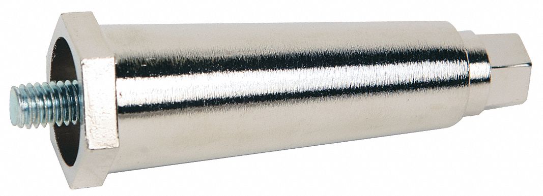 Leg: Fits APW Wyott Brand, For M-95-2-CD-CHI/M-95-2-CD-CHI US/M952L-W/M-95-3 (Wendy's)