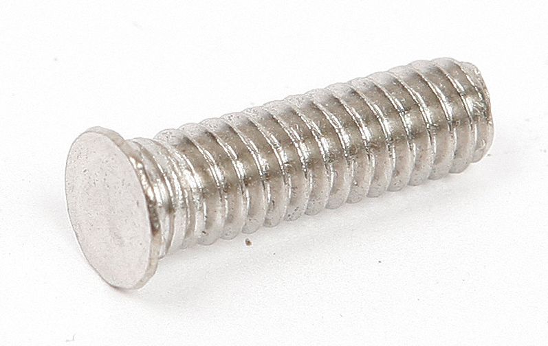 Press Stud: Fits APW Wyott Brand