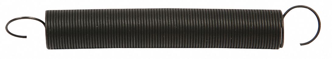 Spring: Fits APW Wyott Brand, For HL-10H/HL-12/HL-5/HL-6/HL-6.5/HL-7/HL-8/HL-9