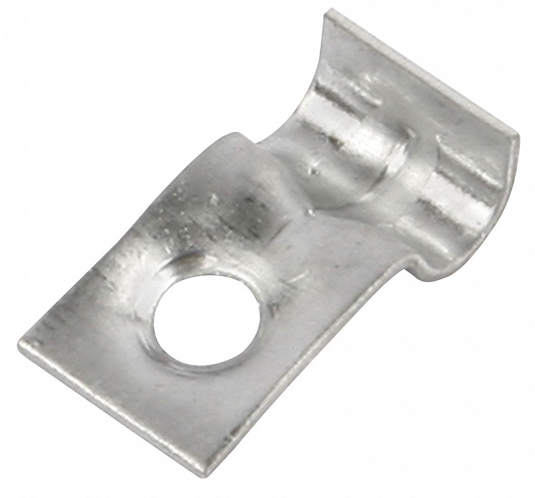Jiffy Clip: Fits APW Wyott Brand