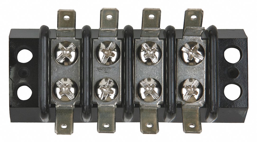 Terminal Block