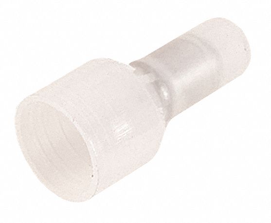 Wire, Connector: Fits APW Wyott Brand