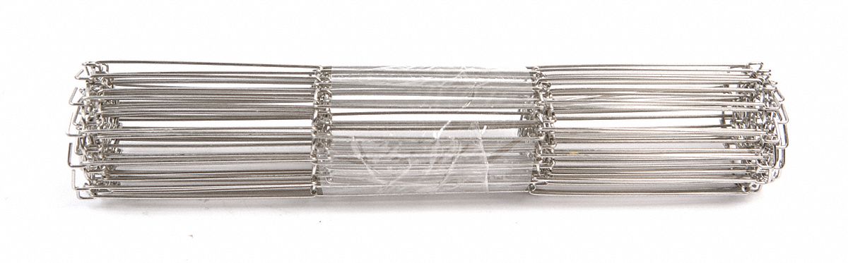 Conveyor Belt: Fits APW Wyott Brand, For Mfr. No. XTRM-2