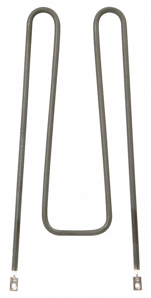 Element, 120V, 832W: Fits APW Wyott Brand, For AT EXPRESS